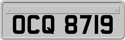 OCQ8719