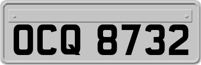 OCQ8732