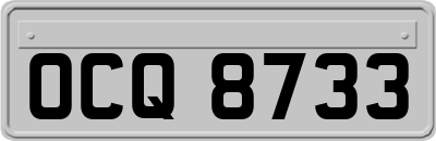 OCQ8733