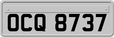 OCQ8737