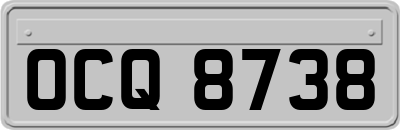 OCQ8738