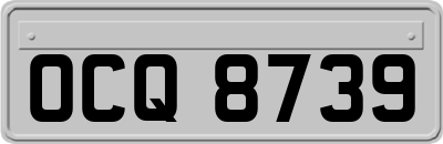 OCQ8739