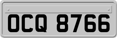 OCQ8766