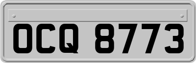 OCQ8773