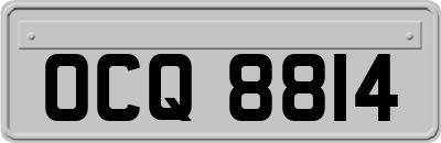 OCQ8814
