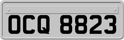 OCQ8823