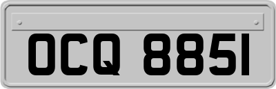 OCQ8851