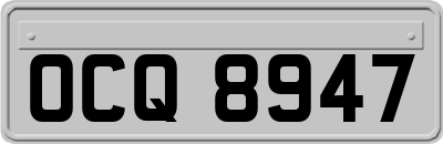 OCQ8947