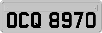 OCQ8970