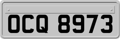 OCQ8973