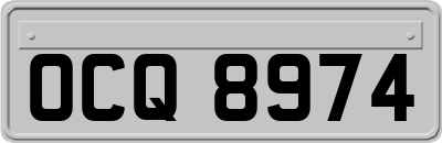 OCQ8974