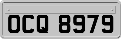 OCQ8979