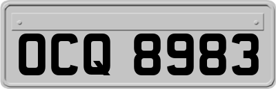 OCQ8983