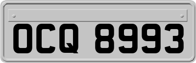 OCQ8993