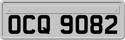 OCQ9082