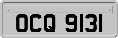 OCQ9131