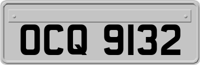 OCQ9132