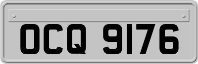 OCQ9176
