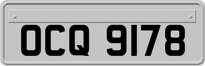 OCQ9178