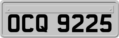 OCQ9225