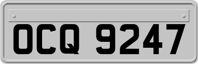 OCQ9247