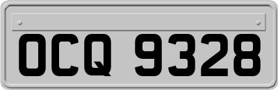 OCQ9328