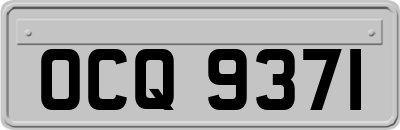 OCQ9371