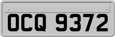 OCQ9372