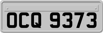 OCQ9373