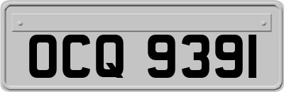 OCQ9391