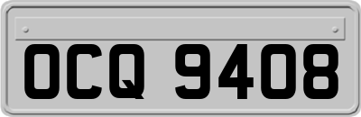 OCQ9408
