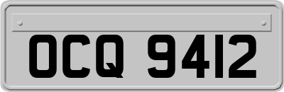 OCQ9412