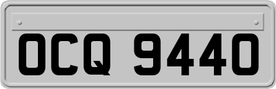 OCQ9440