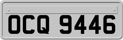 OCQ9446