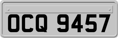 OCQ9457