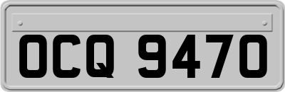 OCQ9470