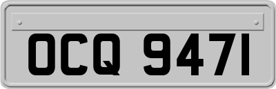 OCQ9471