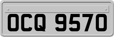 OCQ9570