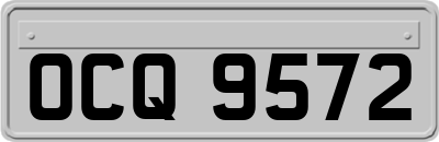 OCQ9572