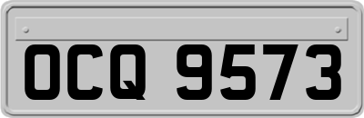 OCQ9573