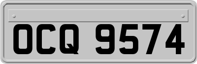 OCQ9574