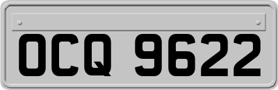 OCQ9622