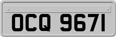 OCQ9671