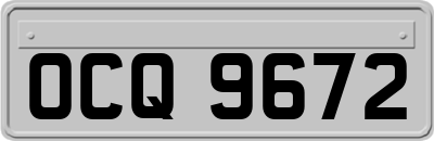 OCQ9672
