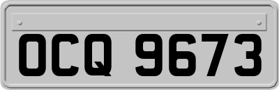 OCQ9673