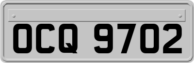 OCQ9702