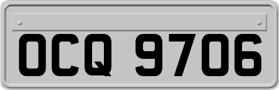 OCQ9706