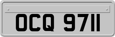 OCQ9711