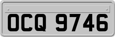 OCQ9746