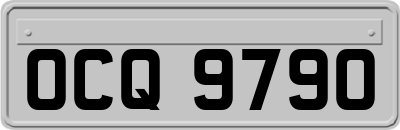 OCQ9790